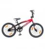 BMX Freestyle Jumpertek kerkpr