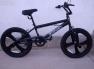 Zinc Graffity BMX Gyro 360 FREESTYLE kerkpr kaszkadr csvekkell
