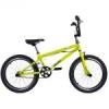 Freestyle kerkpr DHS Jumper 2005  2013 modell