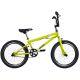 Freestyle kerkpr DHS Jumper 2005 2013 modell