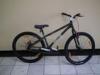Loy freestyle kerkpr