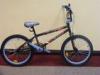 Freestyle kerkpr