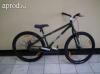 Loy freestyle kerkpr