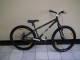 Loy freestyle kerkpr