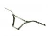 KERKPR KORMNY ACL BMX CP 685MM FREESTYLE 30326040