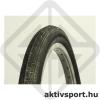 Barum Kerkpr Kpeny 20 x 1,75 F142 (47 -406)