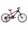 Giant XTC Junior 1 20 kerkpr