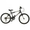 Donnay R20 MTB 20 kerkpr