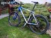 Merida Crossway 20 MD Kerkpr
