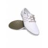 Adidas VULC SUMMER SAIL frfi vitorls cip