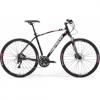 MERIDA CROSSWAY XT ED kerkpr