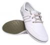 Adidas vitorls cip - ADIDAS VULC SUMMER SAIL