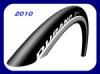 SCHWALBE Durano S Dual kerkpr kpeny