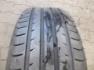 Vredestein Ultrac Cento 205/55R16 hasznlt nyri gumiabroncs