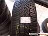 205/55 R16 91T Vredestein Snowtrac 4 darab hasznlt gumiabroncs elad!