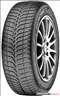 Vredestein Snowtrac 3 185/55 R15 82H tli gumiabroncs 2475134