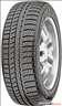 Vredestein Quatrac 3 XL 225/60 R16 102H ngyvszakos gumiabroncs 2475153