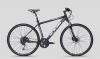 CTM SPARK 1 0 2014 Cross Trekking frfi kerkpr