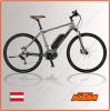 KTM Macina Cross 10 elektromos kerkpr