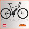 KTM Macina Cross Plus elektromos kerkpr