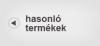 Hasonl termkek: Hello Kitty nagy Kerek Roller Rzsaszn j