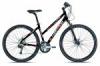 Torpado T801 Crossfire Disc 27V ni trekking kerkpr 2013 fekete