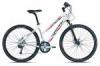 Torpado T801 Crossfire Disc 27V ni trekking kerkpr 2013 fehr