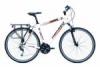 Torpado T810 Crossfire Disc 24V frfi trekking kerkpr 2013 fehr