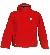 Helly Hansen SEVEN J JACKET frfi vitorls kabt rak