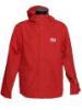 Helly Hansen Seven J Jacket frfi vitorls kabt