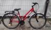 Schwinn Csepel Traction Ni Trekking Kerkpr 21sp TX