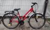 Schwinn Csepel Traction Ni Trekking Kerkpr 21sp TX Posta 0Ft Ajndkok