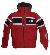 Helly Hansen SALT JACKET frfi vitorls kabt rak