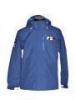 Helly Hansen Lombard Jacket frfi vitorls kabt