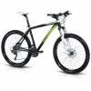 Capriolo Pogonia Cross Country mountain bike Kerkpr