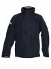 Helly Hansen DUBLINER CREW JACKET frfi vitorls kabt