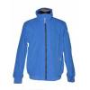 Helly Hansen SKAGERAK CATALINA frfi vitorls kabt