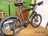 Profi BMX Kerkpr BMX KRP BMX Balance King OF Street