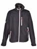 Helly Hansen CREW JACKET frfi vitorls kabt