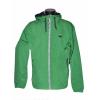 Kp 1/4 - Helly Hansen MARSTRAND JACKET frfi vitorls kabt