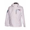 Kp 1/4 - Helly Hansen LOMBARD JACKET frfi vitorls kabt