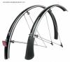 SKS Bluemels Trekking 28 Reflective srvd