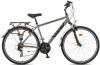 Schwinn csepel traction trekking kerkpr akci