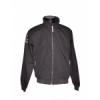 Helly Hansen MARSTRAND JACKET frfi vitorls kabt