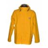 Helly Hansen LERWICK RAIN JACKET frfi vitorls kabt