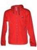 Helly Hansen Marstrand Jacket frfi vitorls kabt