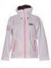 Helly Hansen W April Jacket ni vitorls kabt