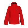 Helly Hansen SEVEN J JACKET Piros Vitorls kabt vsrls