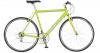 Neuzer kerkpr COURIER DT ZLD 60CM 111241081058