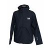 Helly Hansen Seven J Jacket Fekete Vitorls kabt vsrls